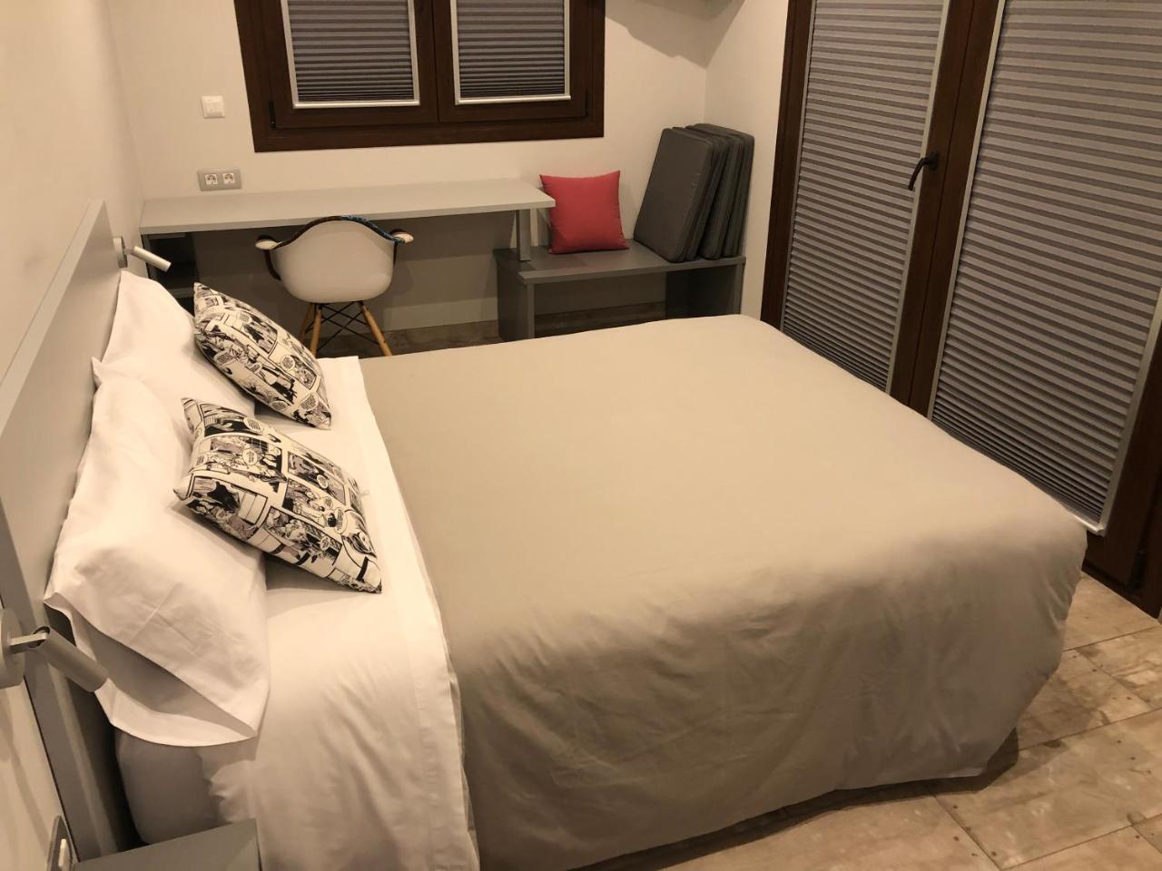 Caracola De Cabo Home Hio Екстериор снимка