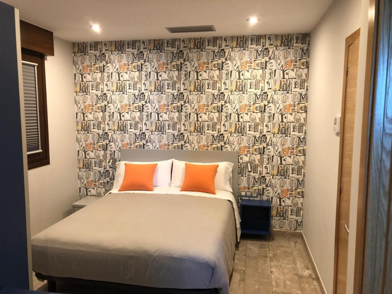 Caracola De Cabo Home Hio Екстериор снимка