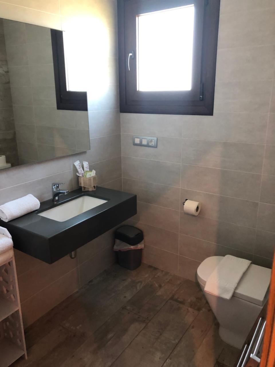 Caracola De Cabo Home Hio Екстериор снимка