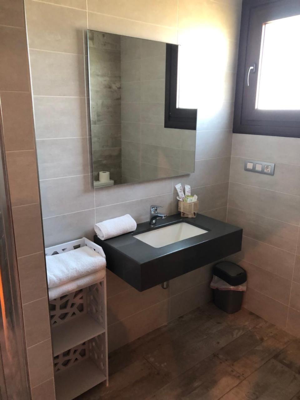 Caracola De Cabo Home Hio Екстериор снимка