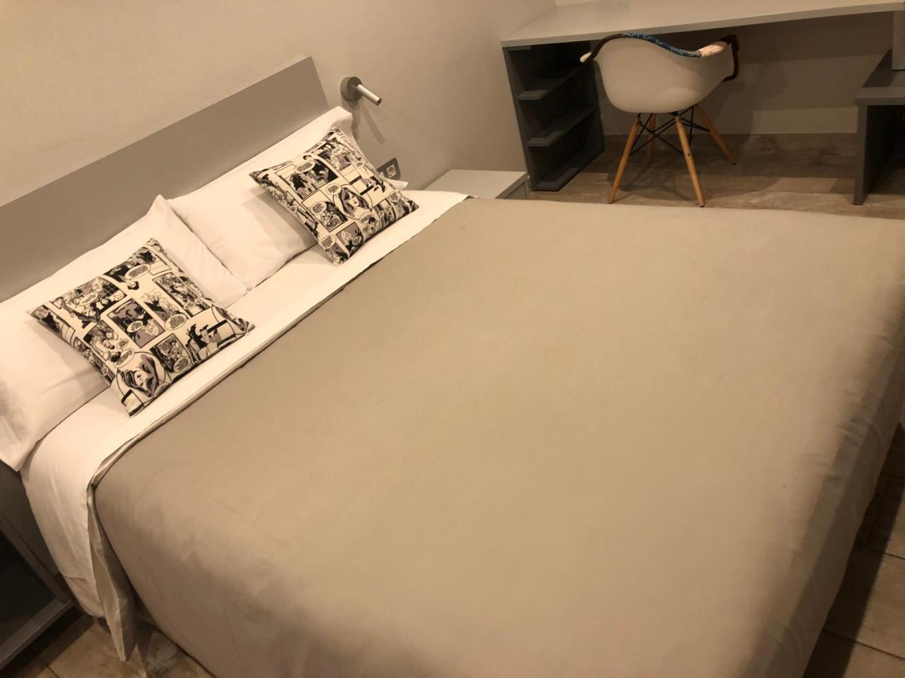 Caracola De Cabo Home Hio Екстериор снимка