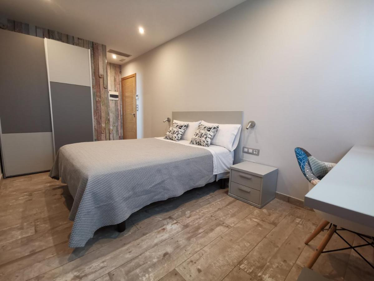 Caracola De Cabo Home Hio Екстериор снимка