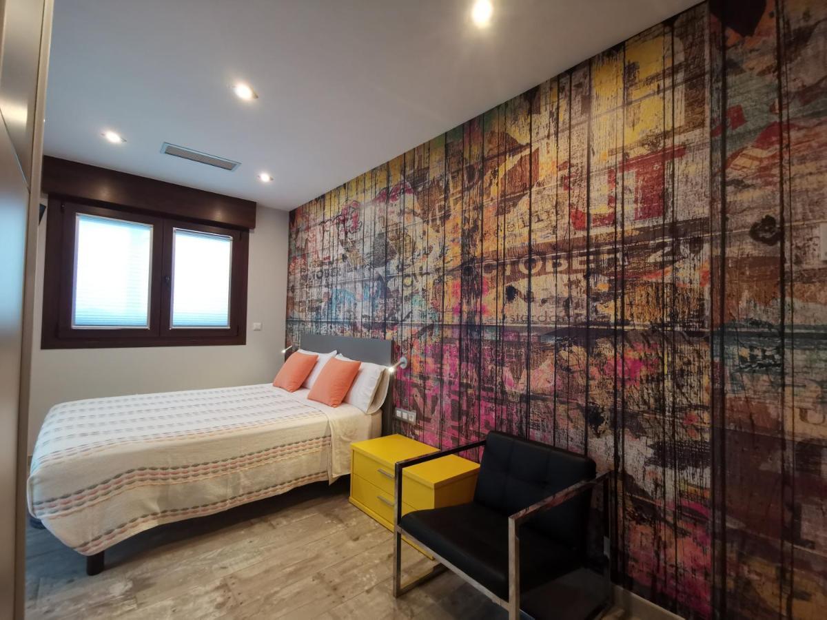 Caracola De Cabo Home Hio Екстериор снимка