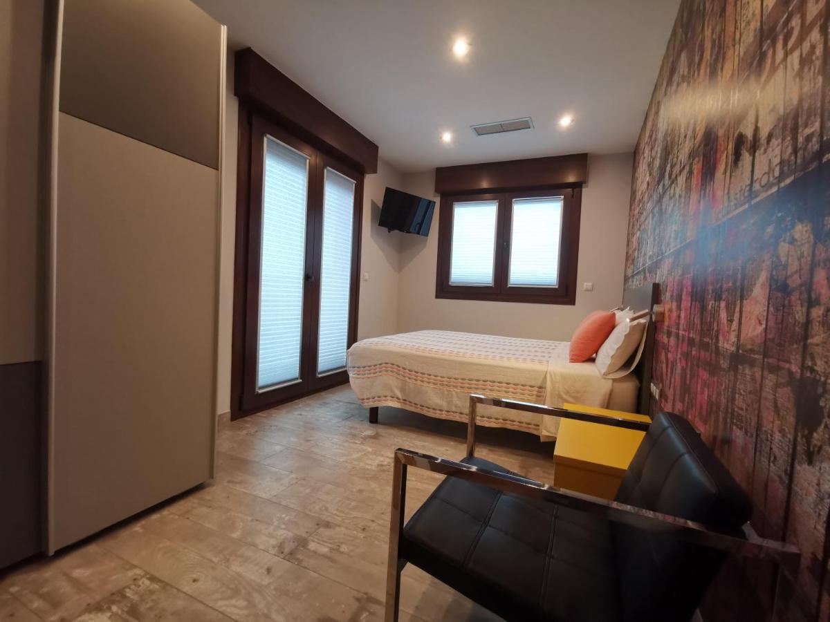Caracola De Cabo Home Hio Екстериор снимка