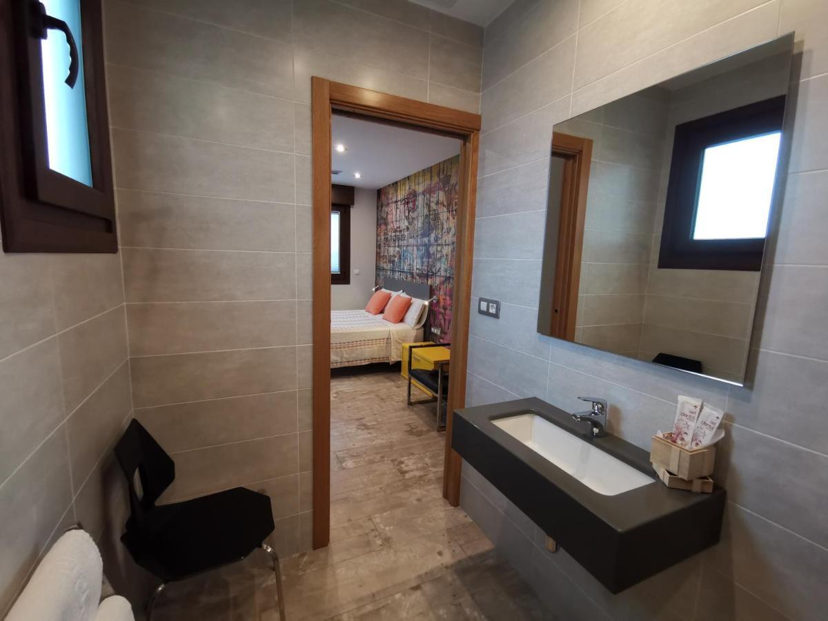 Caracola De Cabo Home Hio Екстериор снимка